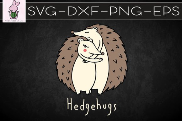 Hedgehugs Valentine SVG: A Practical Embroidery Review